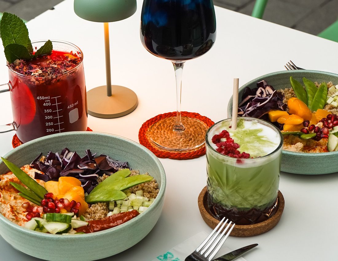 Formule brunch (photo d'illustration)